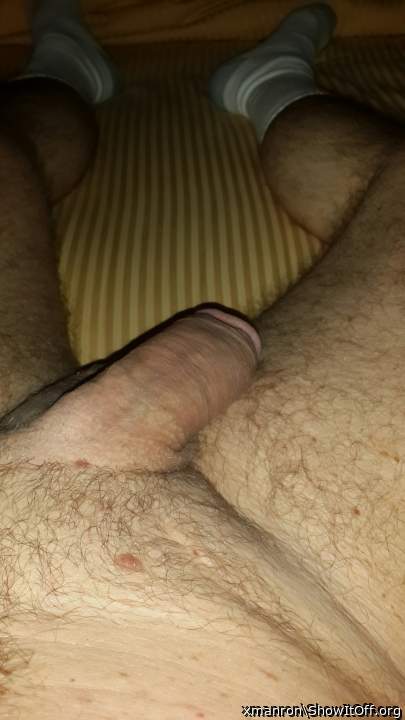 Adult image from xmanron