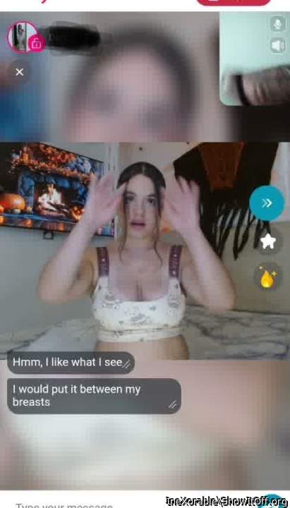 Cam to cam 3