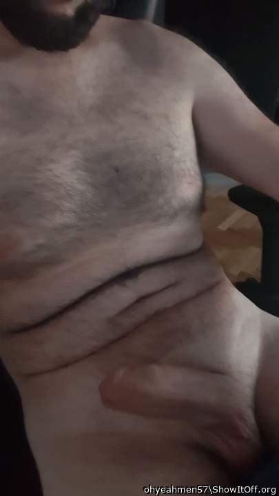 Adult image from ohyeahmen57