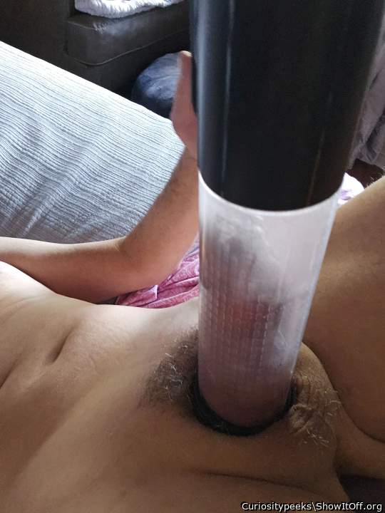 Adult image from Curiositypeeks