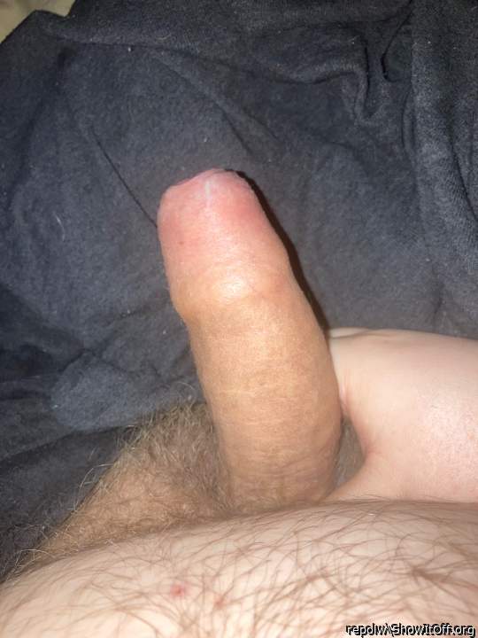Adult image from repolw