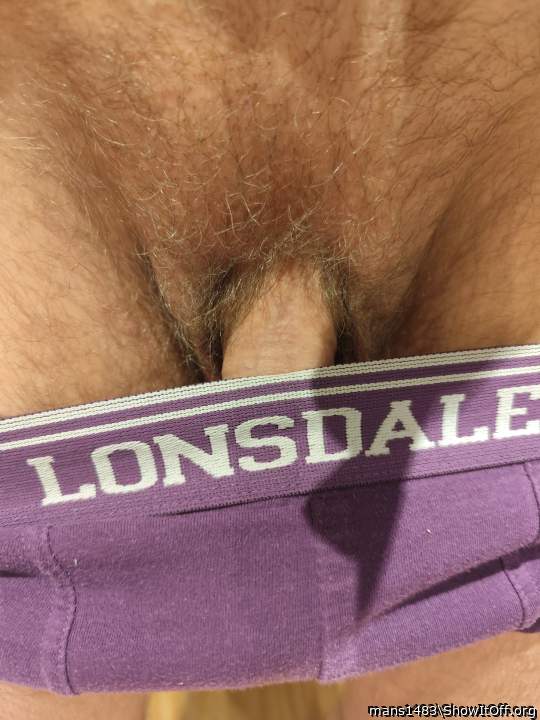 Adult image from mans1483