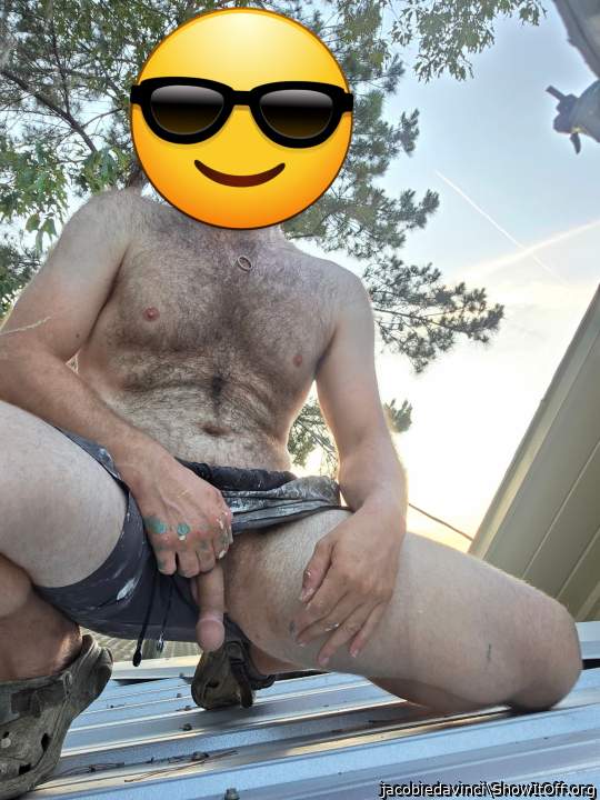 Adult image from jacobiedavinci