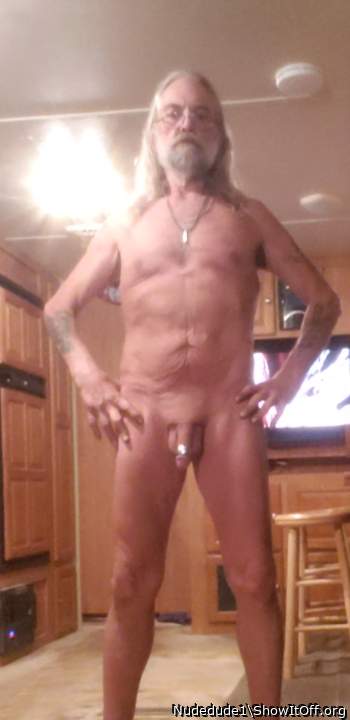 Adult image from Nudedude1