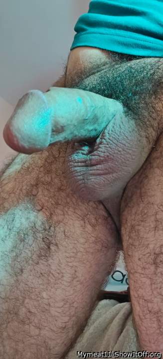 Adult image from Mymeat11