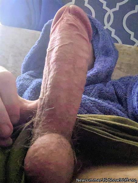 Adult image from Newcummer35