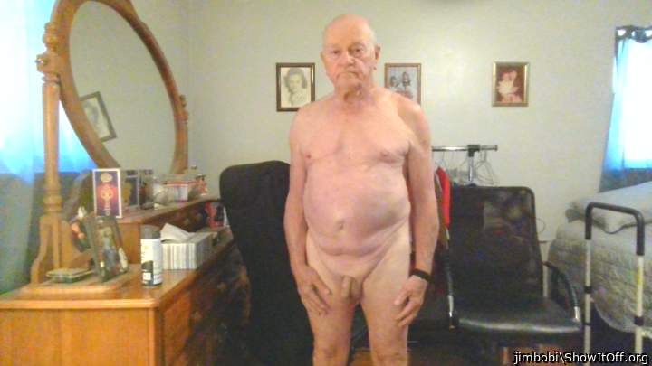 Adult image from jimbobi