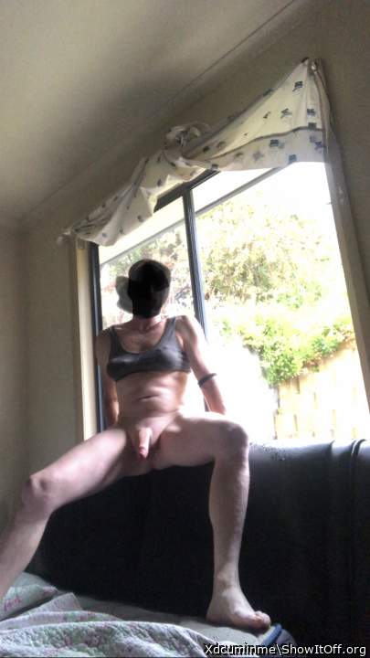 Adult image from Xdcuminme