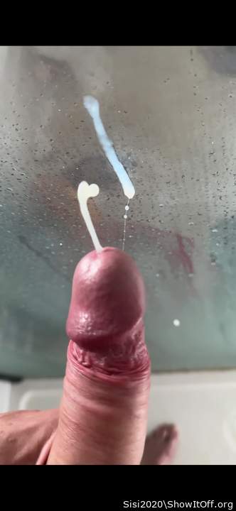Cum mmm