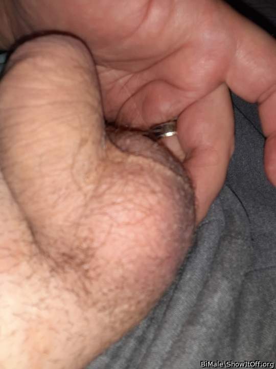 Adult image from BiMale