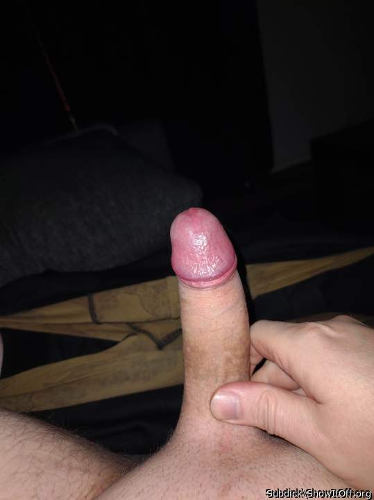 Adult image from Subdick