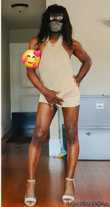 Just Me Yo Favorite CD Sissy Boy Ms Hershey Who Ready To Play