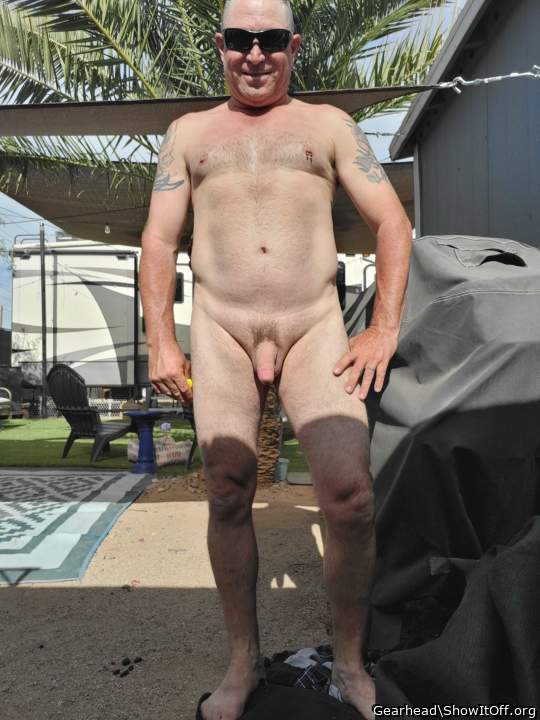 Adult image from Gearhead