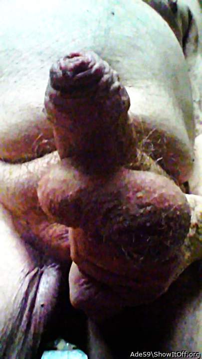 Adult image from Ade59