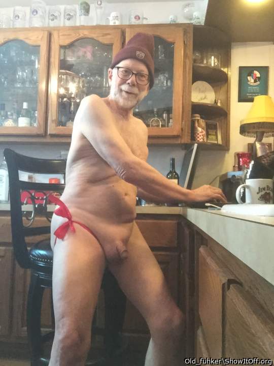 Adult image from Old_fuhker