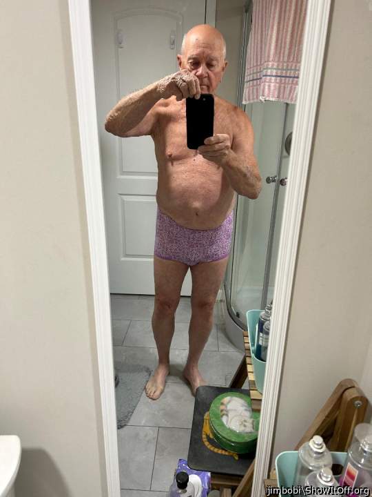 Adult image from jimbobi