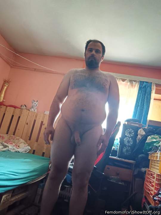 Knotek z Bedřichov po druh�