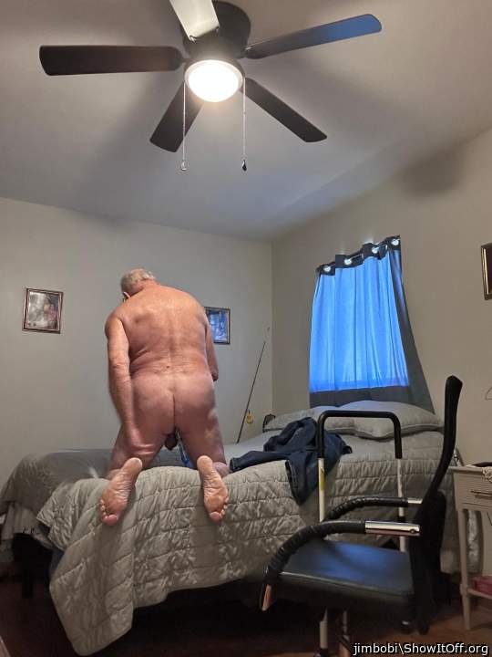 Adult image from jimbobi