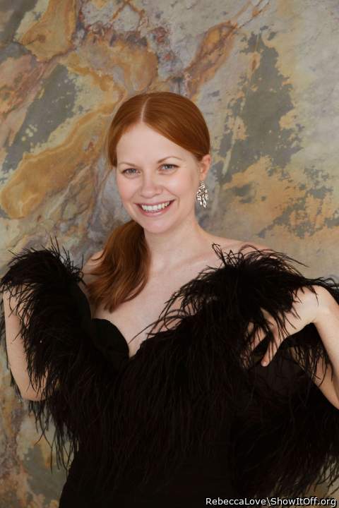 Wow, you look great! So when can I take you out on a date? L