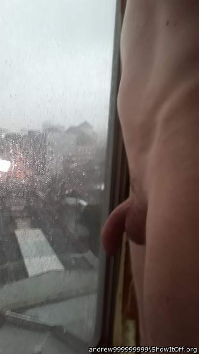 Adult image from andrew999999999