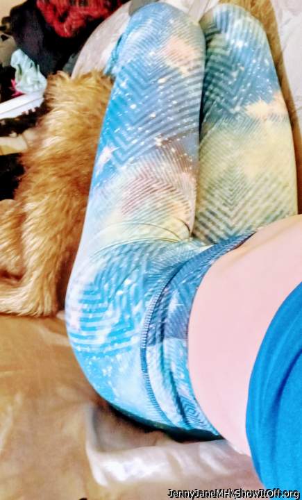 Adult image from JennyJaneMH