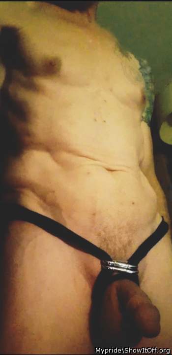 Adult image from Mypride