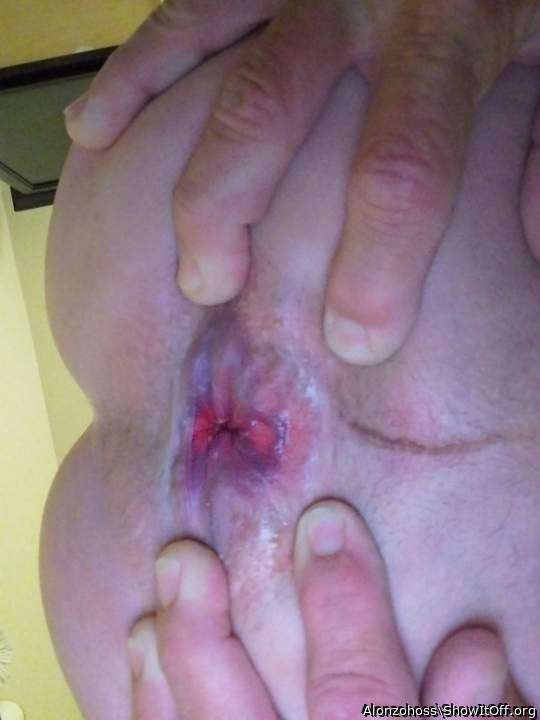 Adult image from Alonzohoss
