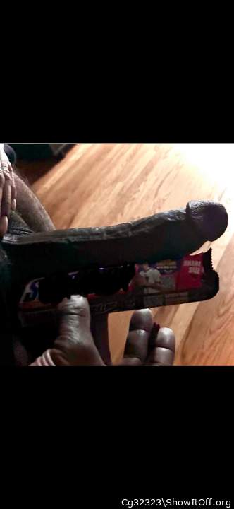 Adult image from Cg32323