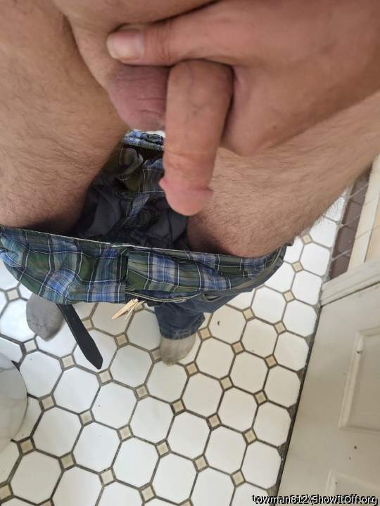 Adult image from towman812