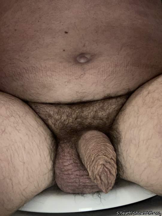 Adult image from 57leath