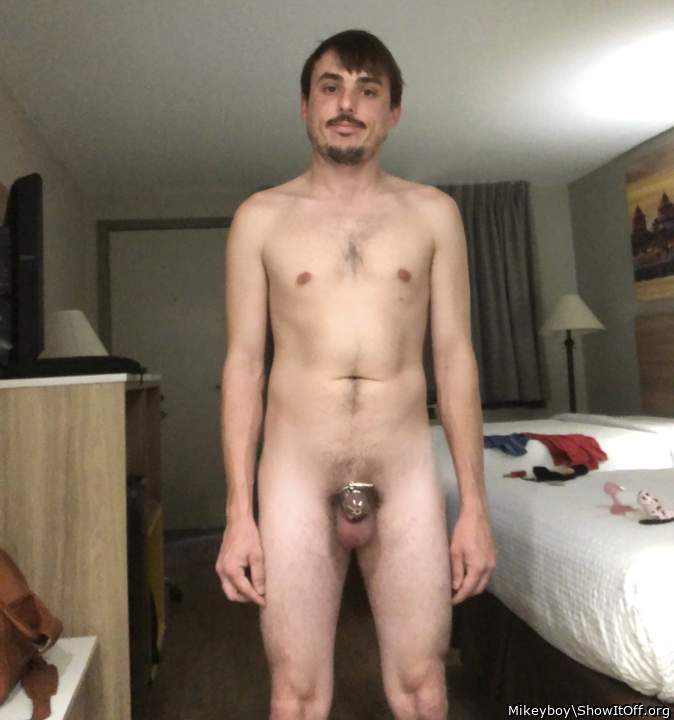 Adult image from Mikeyboy