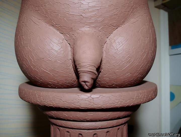 Adult image from mzr