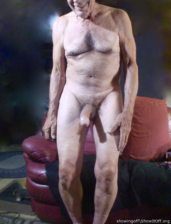 Adult image from showingoff