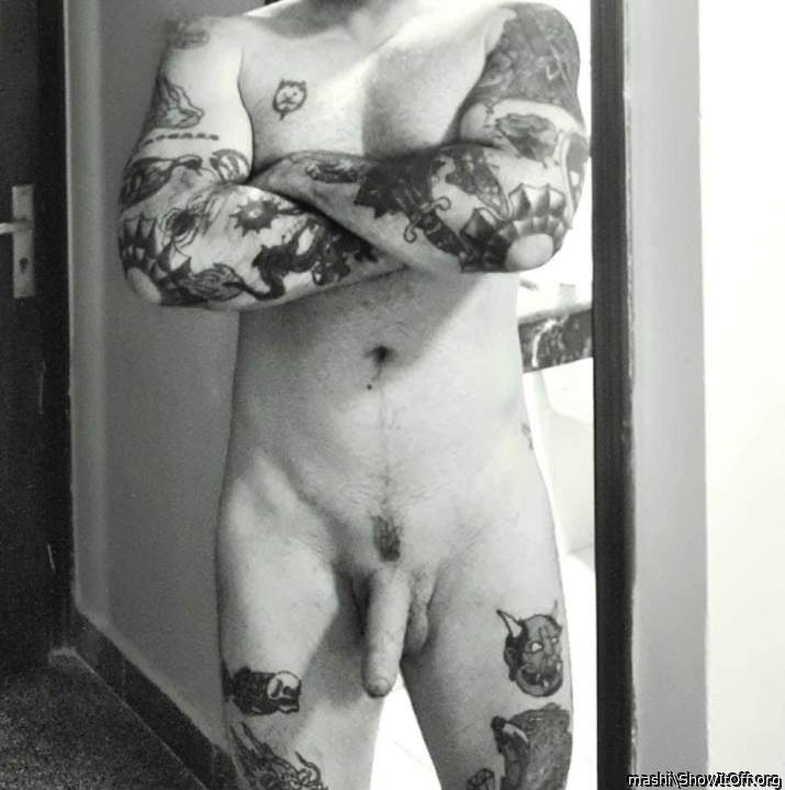 Adult image from mashi