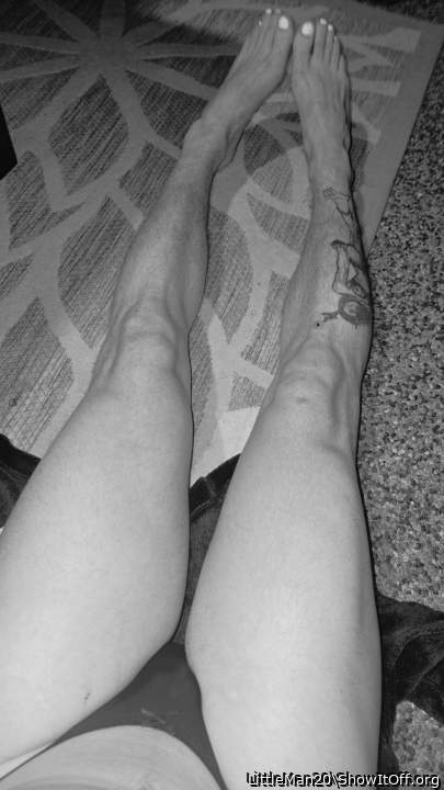 Adult image from LittleMan20