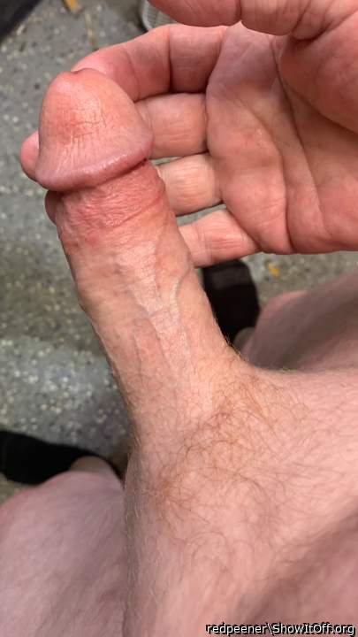 I want your awesome cock inside me filling me with your warm