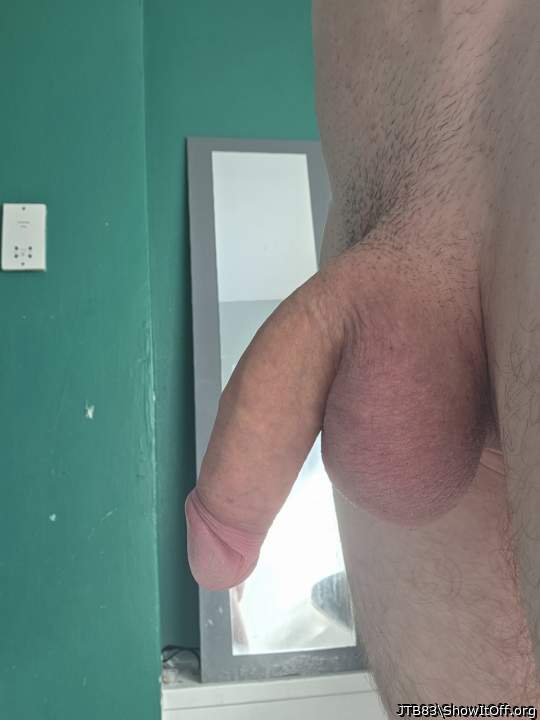 Great looking package just waiting for some action and I bet