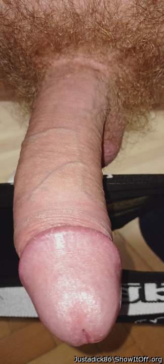 Please rate or comment