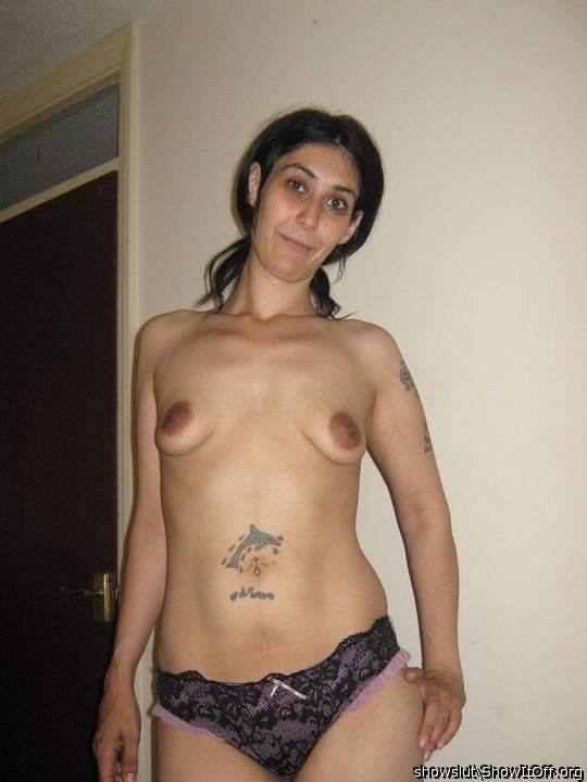 Indian European mixed slutIn stripping