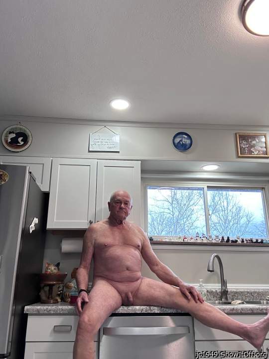 Adult image from jc1949