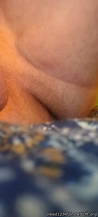 Adult image from Inked1234