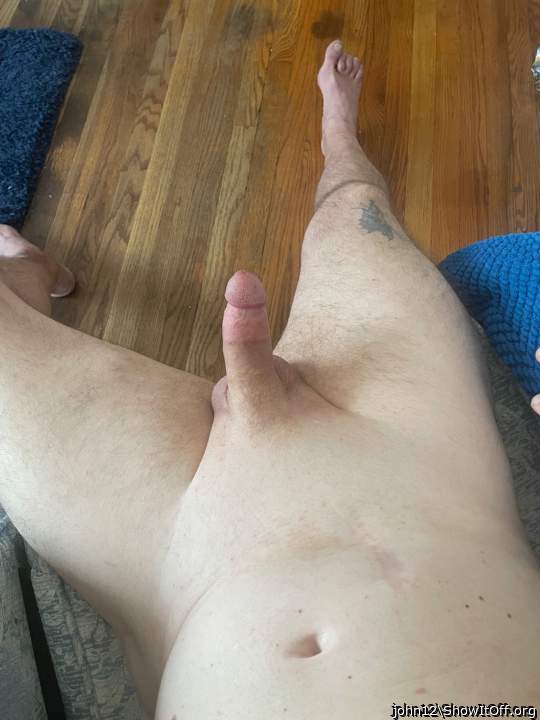 Adult image from john12