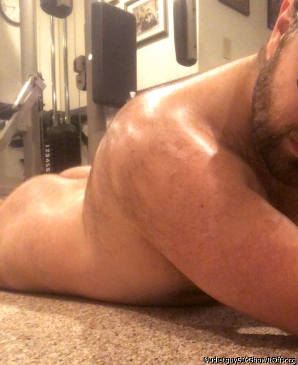 Adult image from Nudistguy91