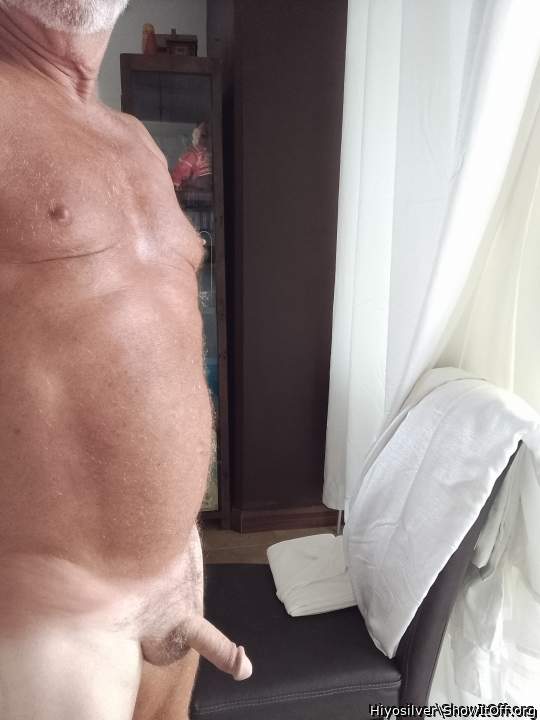 Adult image from Hiyosilver