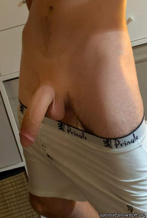 Adult image from optimist