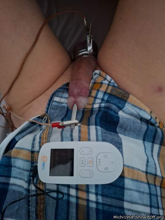 Adult image from Michi1958