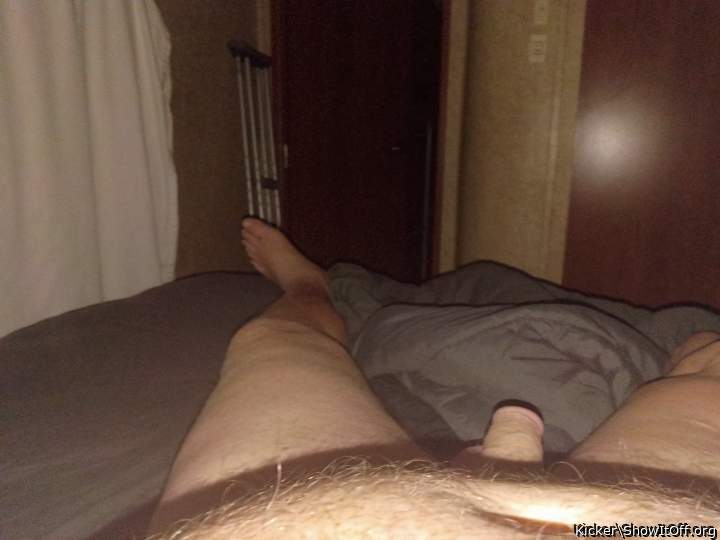 Adult image from Kicker