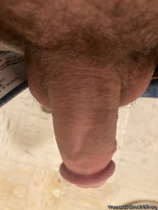 Adult image from Wannasee