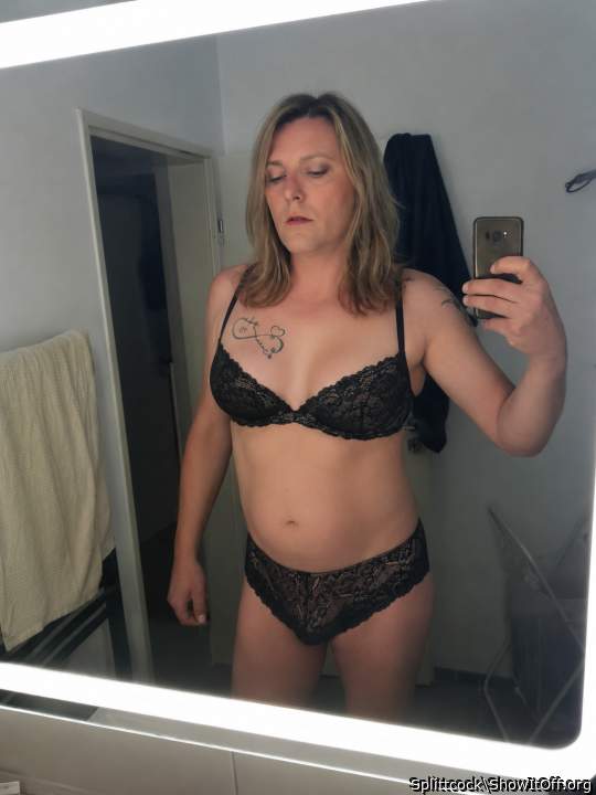 Adult image from Splittcock