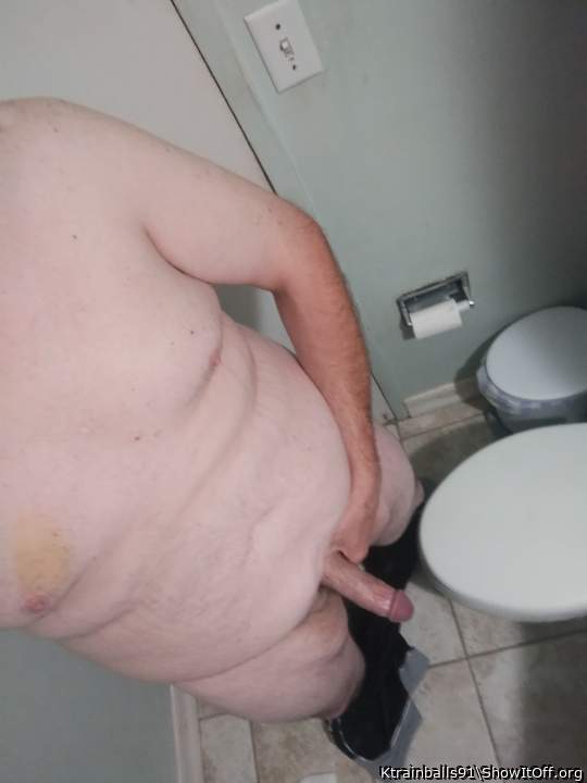 Adult image from Ktrainballs91